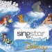 Singstar best of Disney